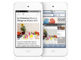 塔什库尔干塔吉克花呗套现平台 正规持牌通道，秒到支付宝，费率低至 2.8%